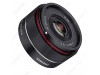 Samyang For Sony E AF 35mm f/2.8 FE